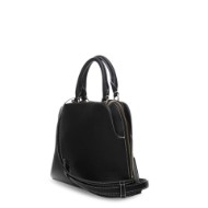 Picture of Love Moschino-JC4176PP1DLH0 Black